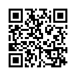 ECM15DRFS QRCode