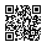 ECM15DRMD-S273 QRCode