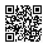 ECM15DRMI-S288 QRCode