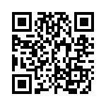 ECM15DRMI QRCode