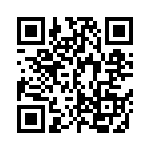 ECM15DRMN-S288 QRCode