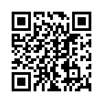 ECM15DRMT QRCode