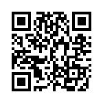 ECM15DRPI QRCode