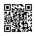 ECM15DRPN QRCode