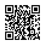 ECM15DRSD-S273 QRCode