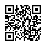 ECM15DRSD-S288 QRCode