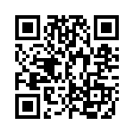 ECM15DRSI QRCode