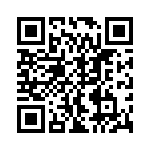 ECM15DRSS QRCode