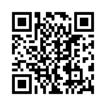 ECM15DRST-S273 QRCode