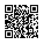 ECM15DRST-S288 QRCode