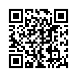 ECM15DRXD QRCode