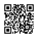 ECM15DRXN QRCode