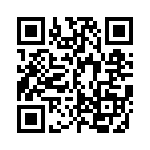 ECM15DRYI-S13 QRCode