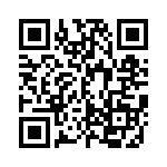 ECM15DRYN-S13 QRCode