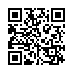 ECM15DRYN QRCode