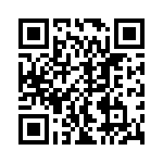 ECM15DRYS QRCode