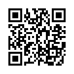 ECM15DSEI-S13 QRCode