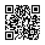 ECM15DSEN QRCode