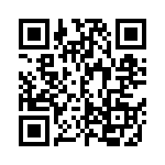 ECM15DSEP-S243 QRCode