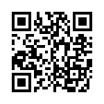 ECM15DSES-S13 QRCode