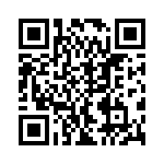 ECM15DSES-S243 QRCode