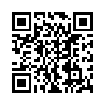 ECM15DSMH QRCode