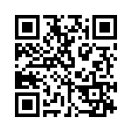 ECM15DSXI QRCode