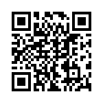 ECM15DTAD-S189 QRCode