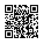 ECM15DTAH-S189 QRCode