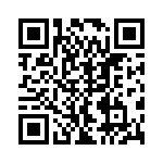 ECM15DTAN-S273 QRCode