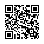 ECM15DTAS-S189 QRCode