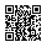 ECM15DTAT-S273 QRCode