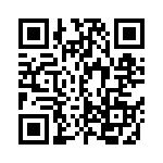 ECM15DTAT-S664 QRCode