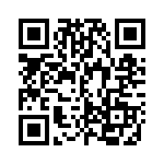 ECM15DTBD QRCode