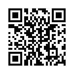 ECM15DTBN-S189 QRCode