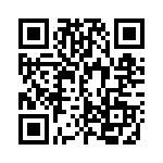 ECM15DTBN QRCode