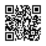 ECM15DTBS-S189 QRCode