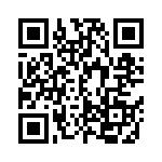 ECM15DTMH-S189 QRCode