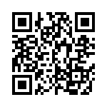 ECM15DTMN-S664 QRCode