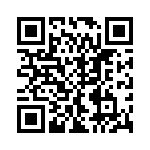 ECM15HCSI QRCode