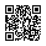 ECM16MMAD QRCode