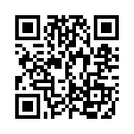 ECM16MMJD QRCode