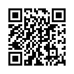 ECM16MMJN QRCode