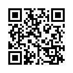 ECM16MMRN QRCode