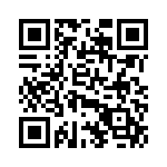 ECM16MMVD-S189 QRCode