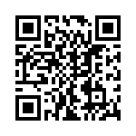 ECM16MMWN QRCode