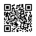 ECM18DCAH QRCode