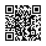 ECM18DCAN-S189 QRCode