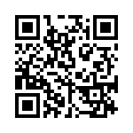 ECM18DCAS-S189 QRCode