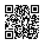 ECM18DCAS QRCode